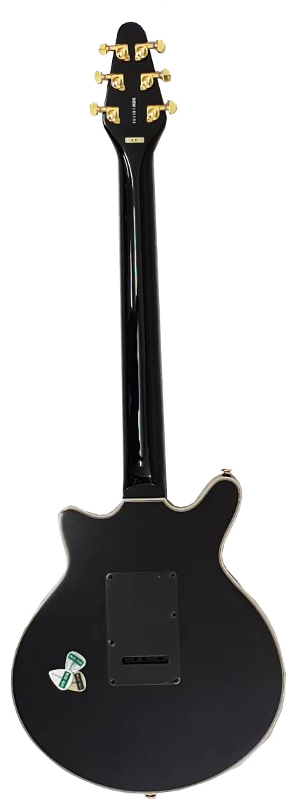Brian May Guitars Brian May Signature Electric Guitar