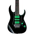 Ibanez UV71P Steve Vai Signature Universe Premium Series 7-String Electric Guitar White