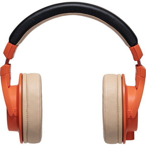 Warm Audio WA-HR HeadRoom Closed-back Professional Studio Headphones