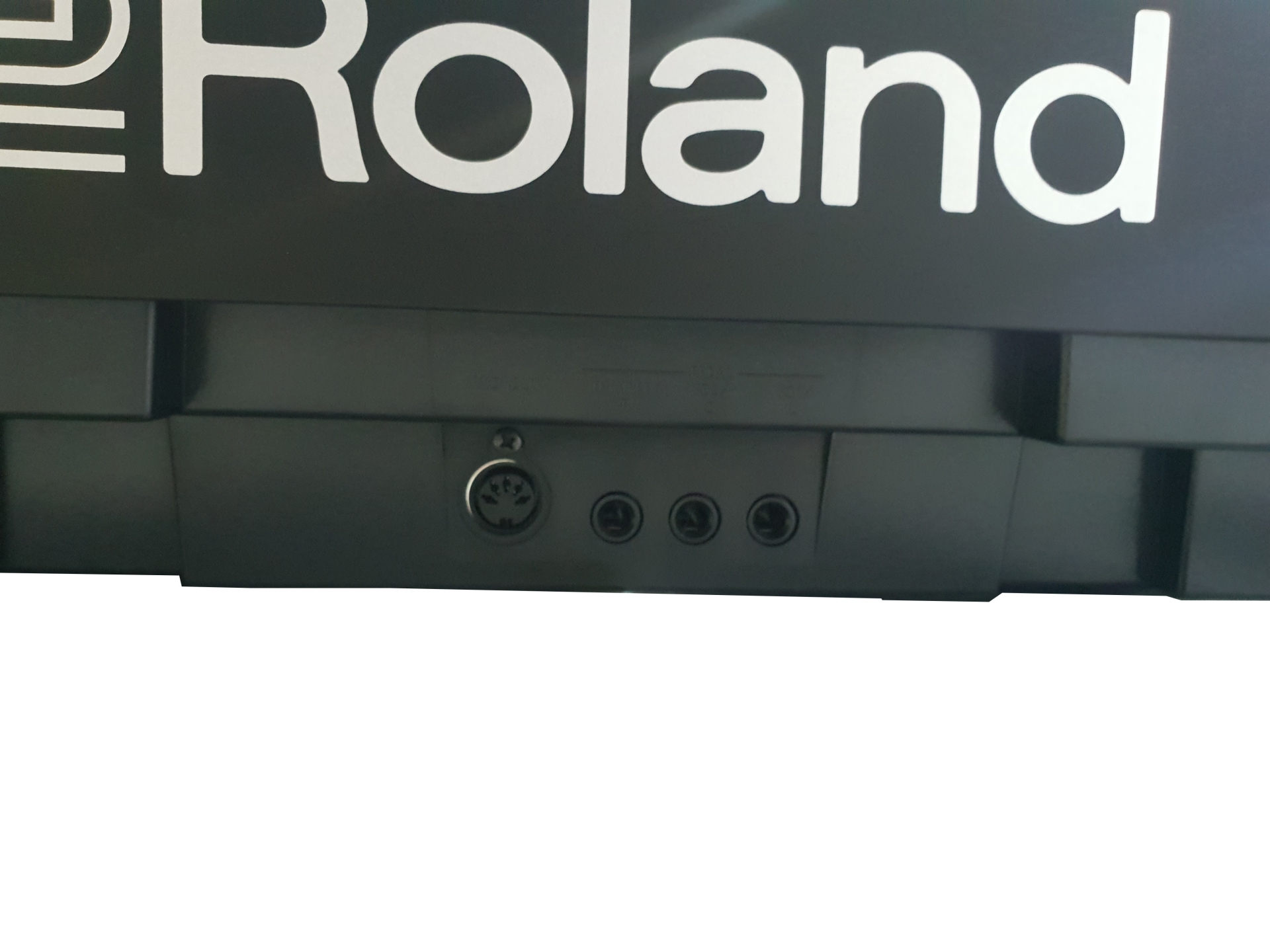 Roland RD-88 88-Key Stage Piano