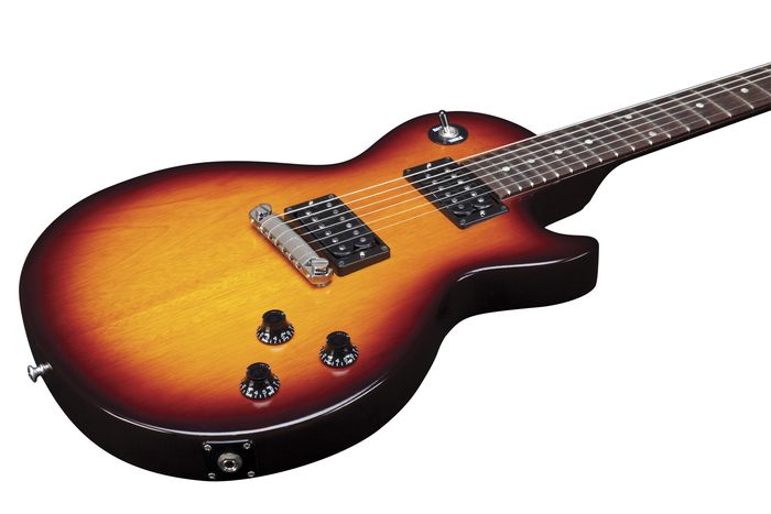 Gibson Les Paul Special