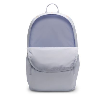 Nike Jordan Air Patrol Bag