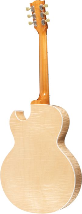 Gibson Custom ES-175 Reissue Electric Guitar