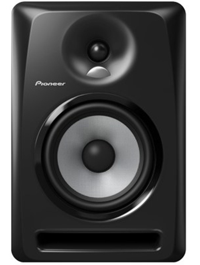 Pioneer S-DJ60X Set (Each)