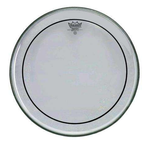 remo ps-0308-00 pinstripe