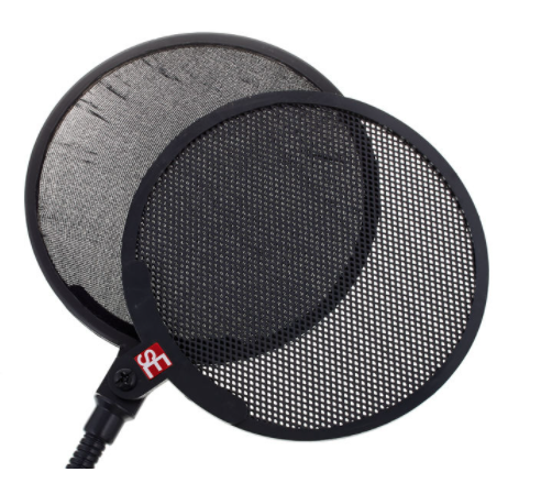 SE Electronics Dual Pro Pop