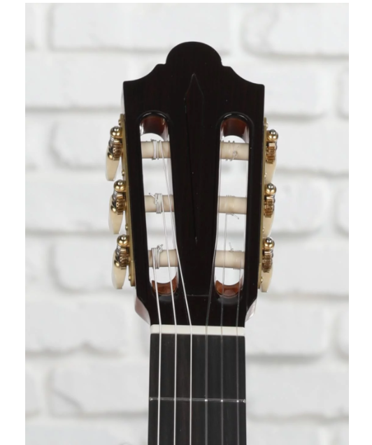 Cordoba Friederich - Natural