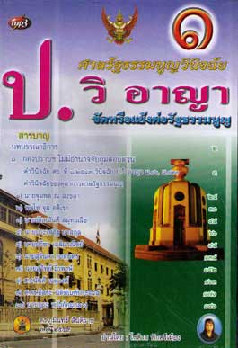 MP3 คำวินิจฉัยศาลรัฐธรรมนูญ ป.วิ อาญา ขัดหรือแย้งต่อรัฐธรรมนูญ 1