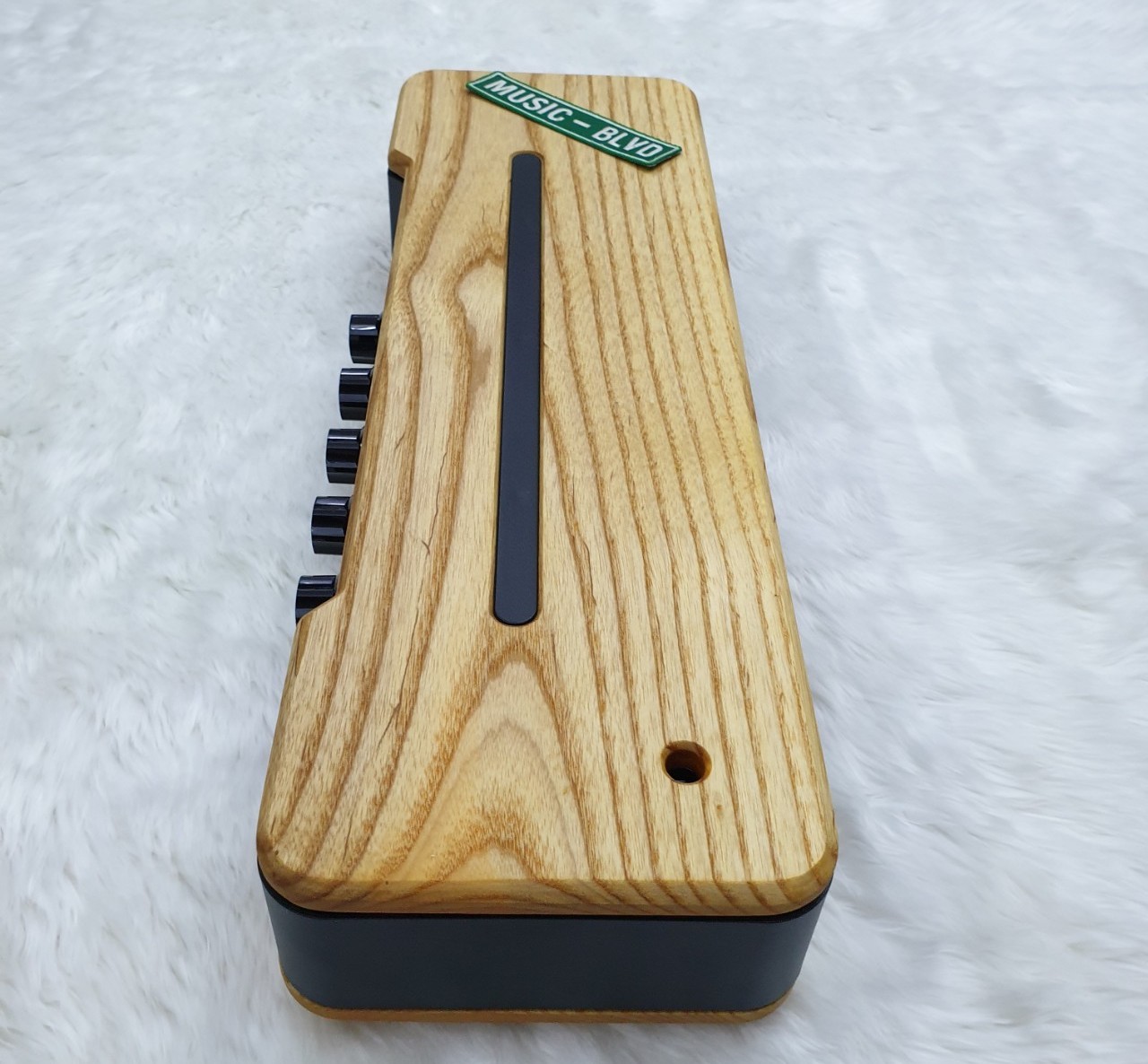 Moog Etherwave Theremin