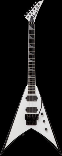Jackson KVMG Pro Series King V Electric Guitar