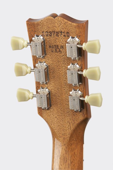 Gibson ES-175 Electric Guitar Vintage Sunburst