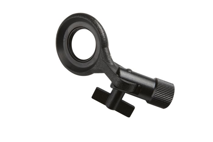 MXL 920 Large-Capsule Condenser Microphone