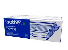 TN-2025 BROTHER Toner