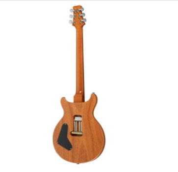 PRS Santana Electric Guitar