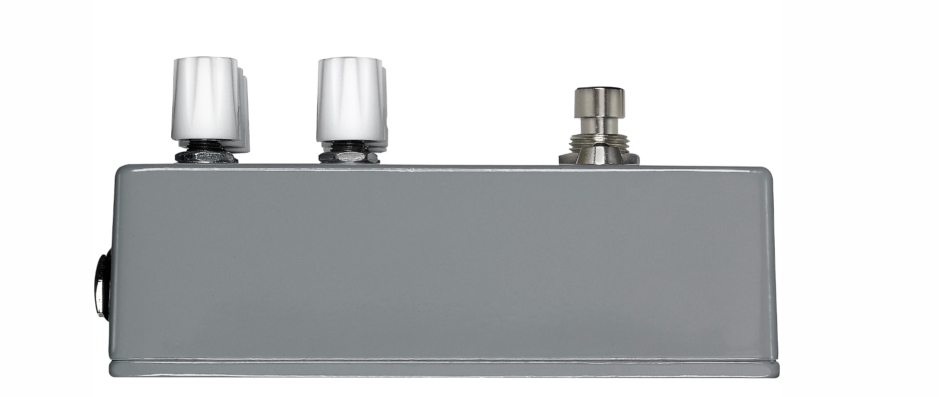 Earthquaker Devices Bit Commander V2 Pedal