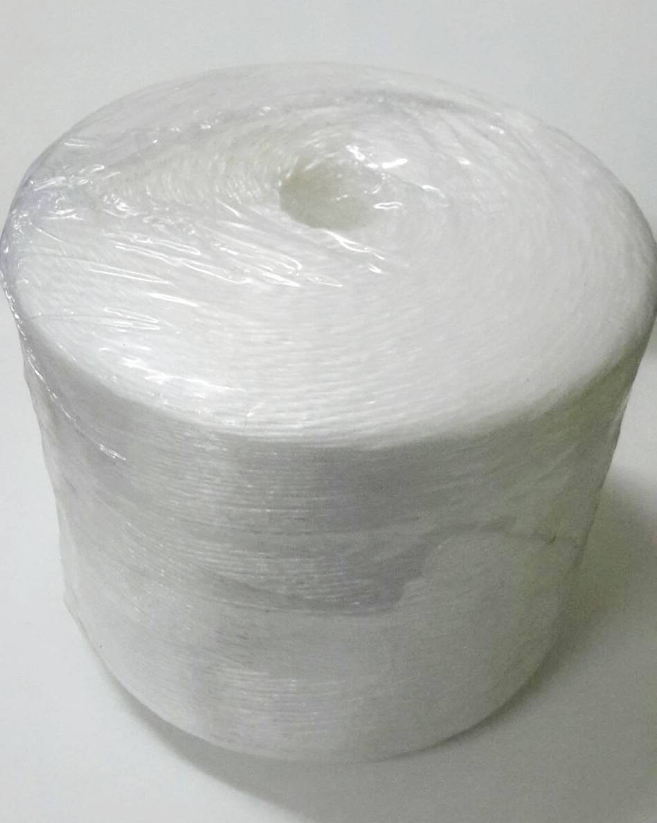 เชือกผูกเถาเมล่อน 3100 เมตร/ม้วน