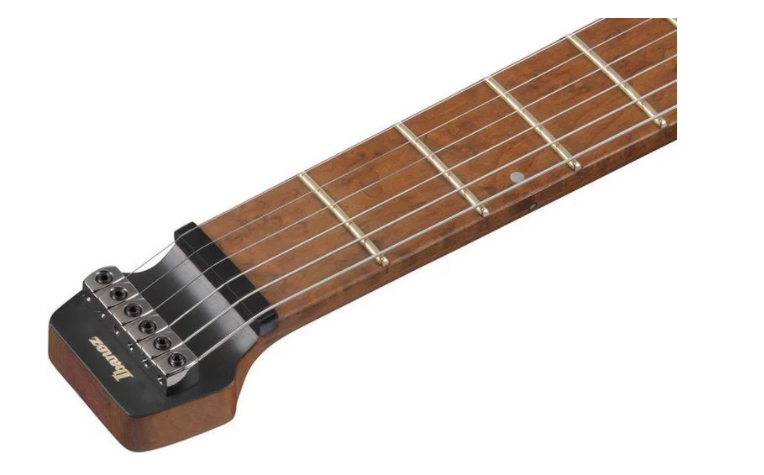Ibanez Q54