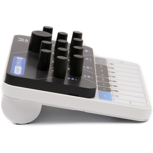 Modal Electronics CRAFTsynth 2.0 Monophonic Wavetable Synthesizer