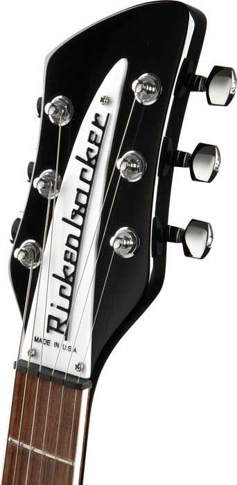 Rickenbacker 360 Electric Guitar