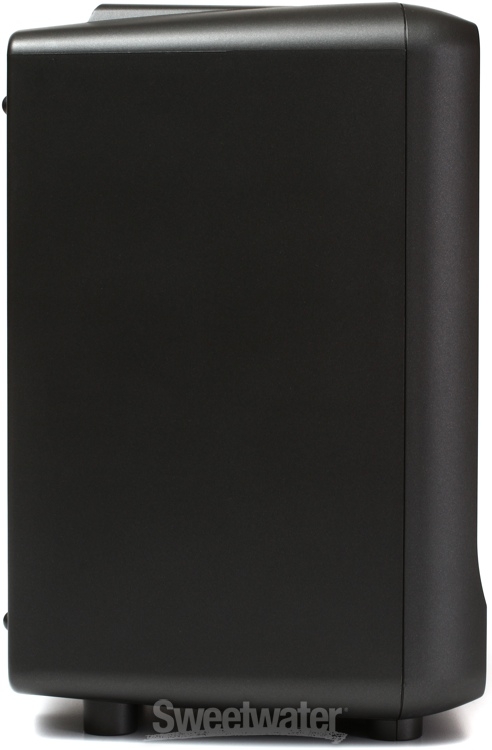 Samson Expedition Express