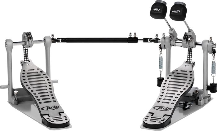 PDP 502 Double-Kick Drum Pedal