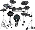Roland TD-9K2-S V-Tour Series Drum Set