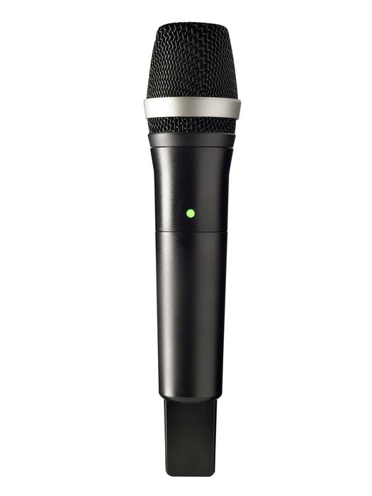AKG DHT70 Digital Handheld Transmitter