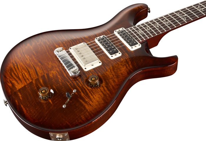 PRS Studio with Stoptail Electric Guitar