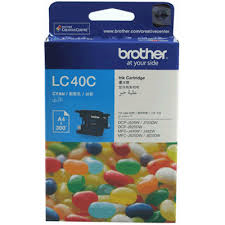 LC-40C BROTHER