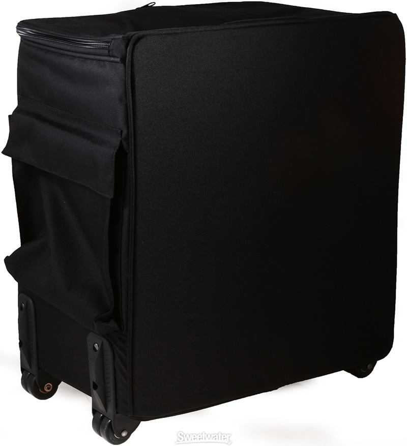 Roland CB-BA330 Carrying Case