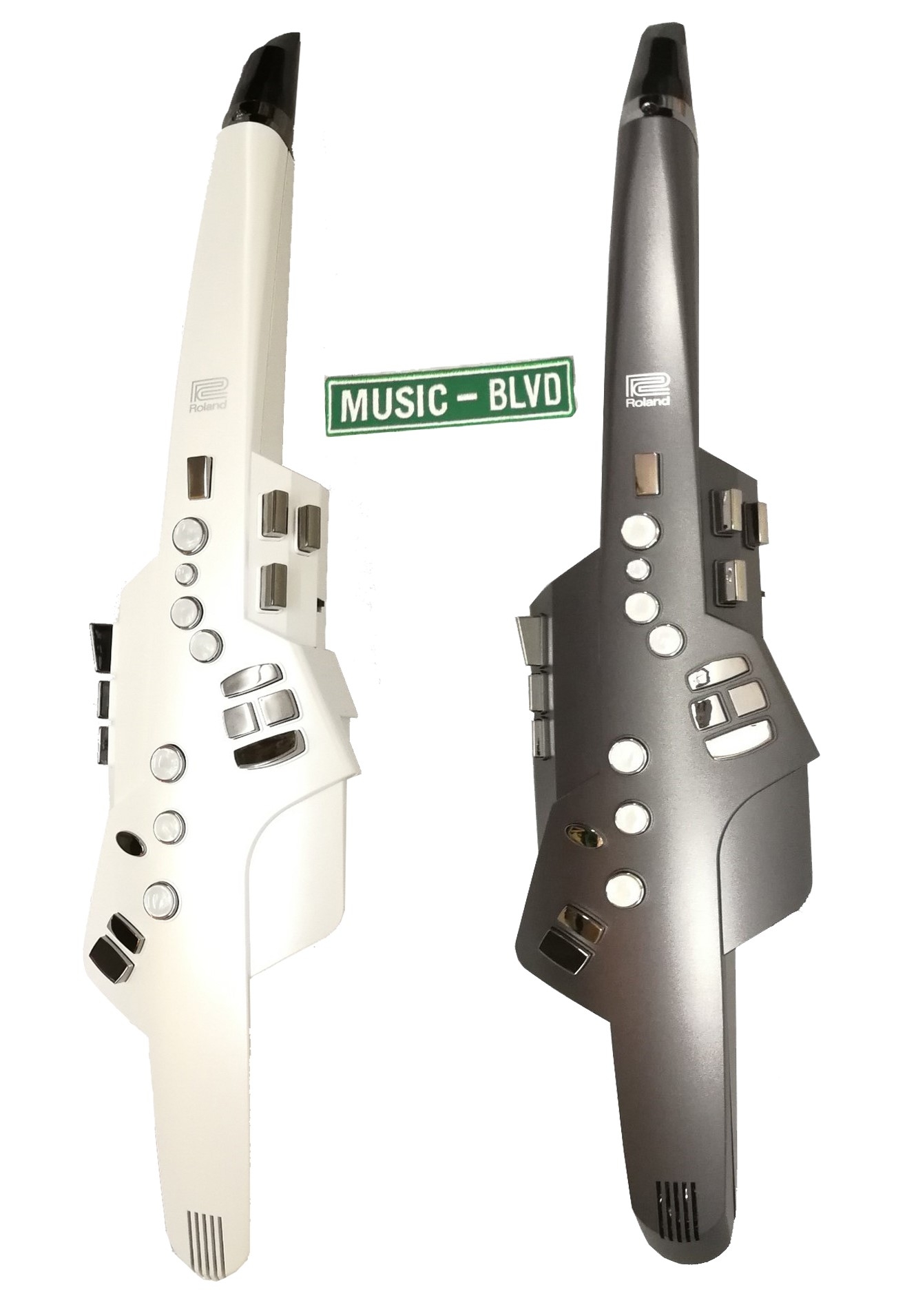 Roland AE-10 Aerophone Digital Sax