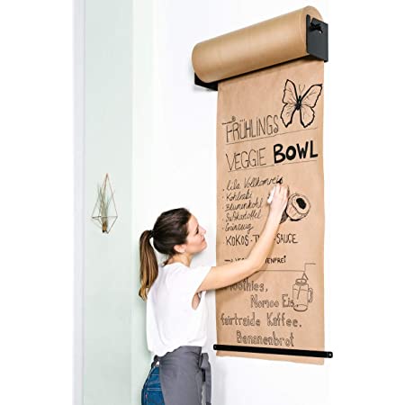 กระดาษคราฟท์น้ำตาล กระดาษสีน้ำตาล ห่อของแบบม้วน ความหนา 80 แกรม หน้ากว้าง 50 cm x ยาว 100 m