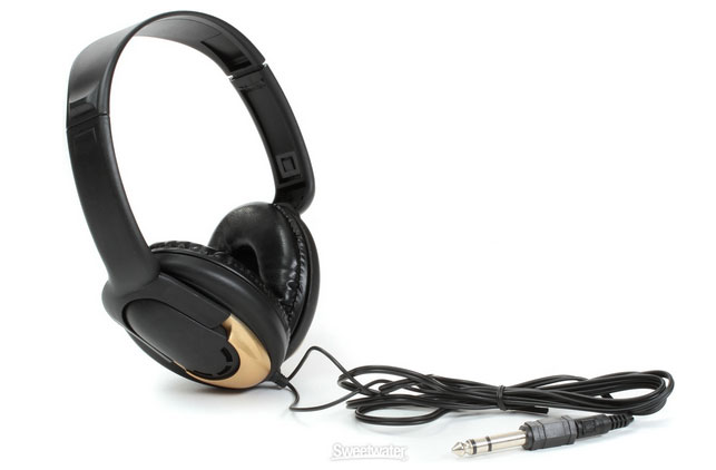 Line 6 Spider IV-15 Totally Amp Pack