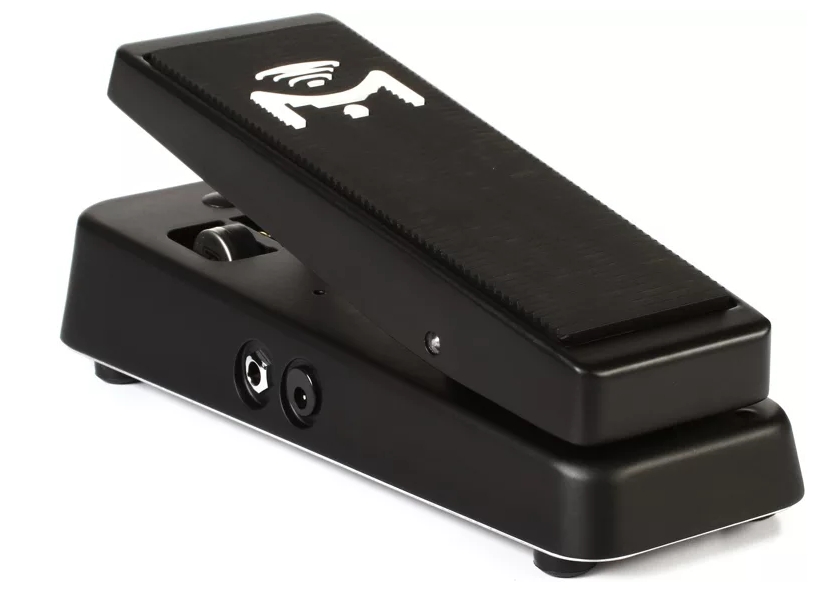 Mission Engineering Inc VM-Pro Buffered Volume Pedal
