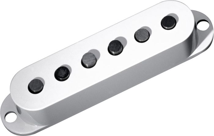 DiMarzio DP116 HS-2 Guitar Pickup
