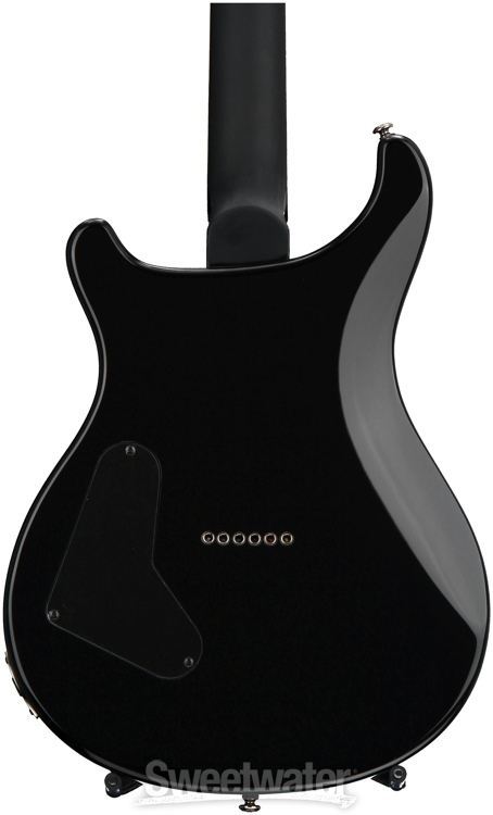 PRS SE Mark Holcomb - Holcomb Burst