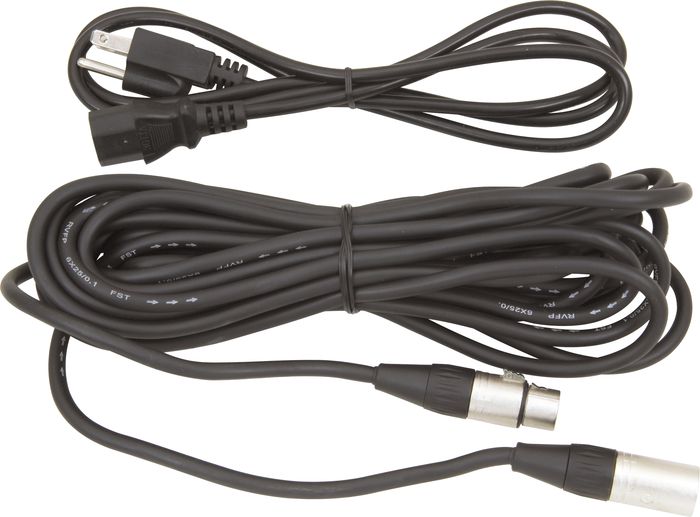 Sterling Audio ST44 Small Diaphragm Tube Condenser Microphone