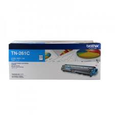 TN-261C