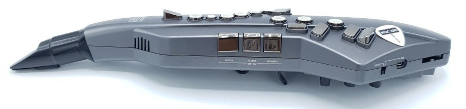 Roland AE-05 Aerophone GO Digital Wind Instrument
