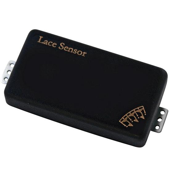 Lace Brent Hinds Signature Hammer Claws Neck Pickup