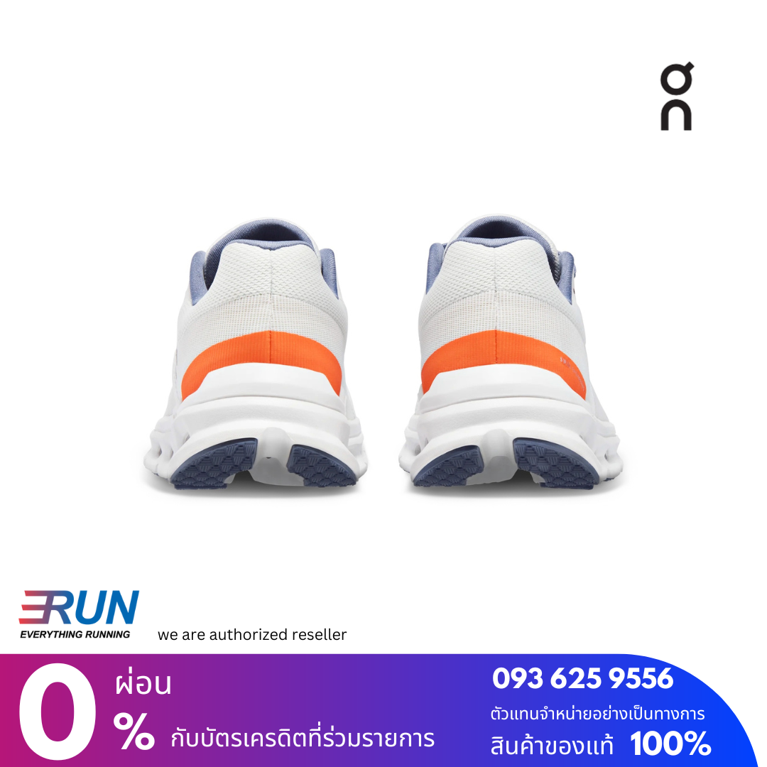 ON Cloudrunner 2 Women