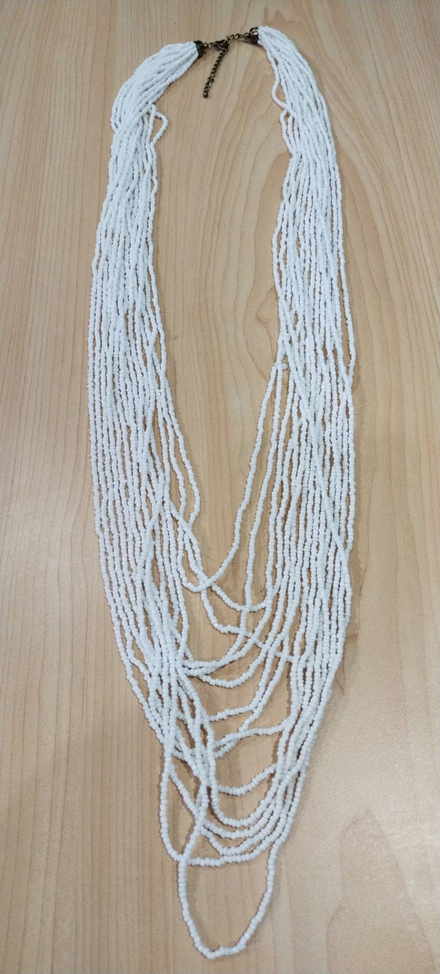 เครื่องประดับ แฟชั่น จัดส่งคละแบบ