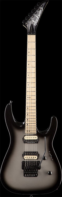 Jackson DK2M Pro Series Dinky Electric Guitar