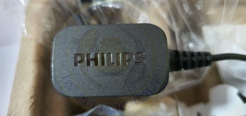 Philips HC9450/15 Series 9000 Hair Clippers