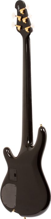 Yamaha BBNE2 Nathan East Signature Model