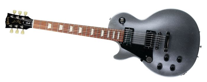 Gibson Les Paul Studio Left-Handed Electric Guitar