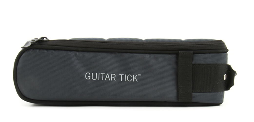 MONO Cases M80 TK1 Guitar Tick