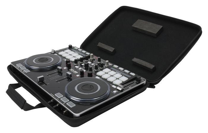 MAGMA CTRL Case L fits VCI-380 / Pioneer WeGO