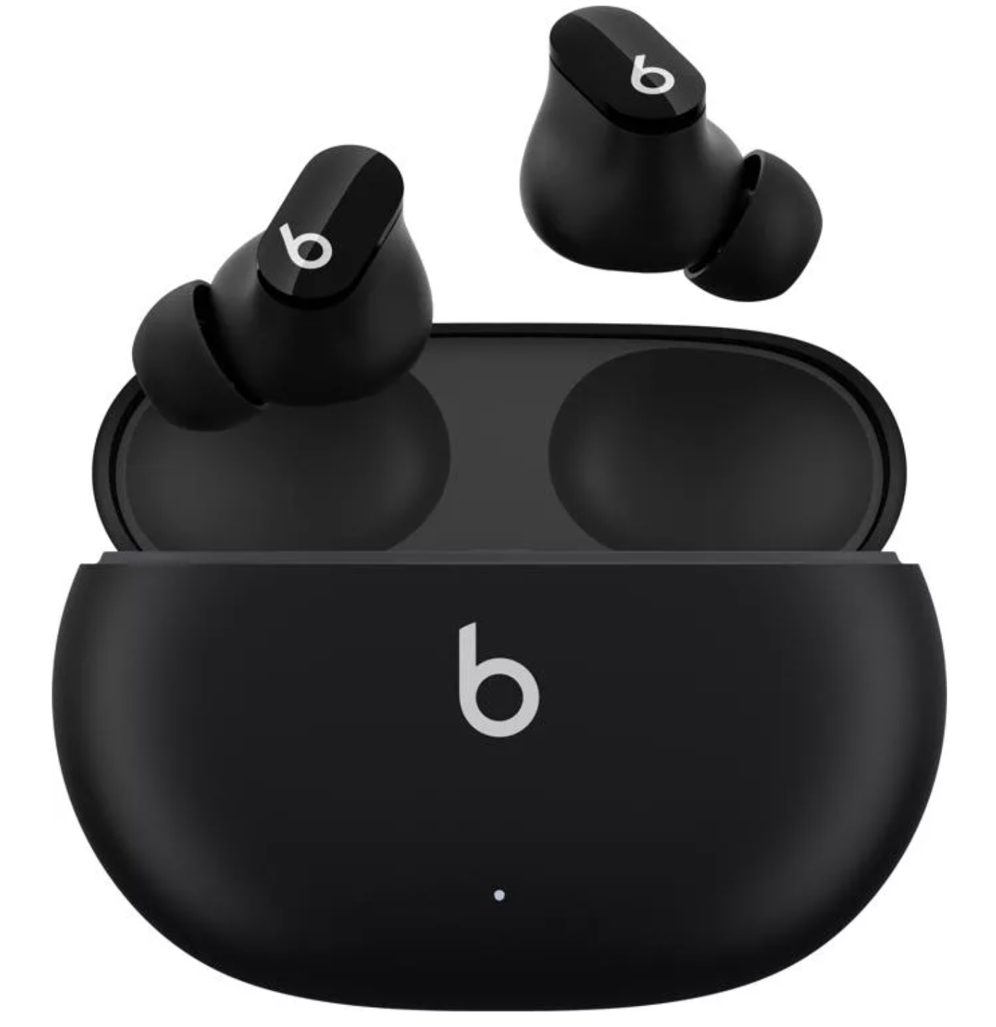 Beats Studio Buds - True Wireless Noise Canceling Earphones