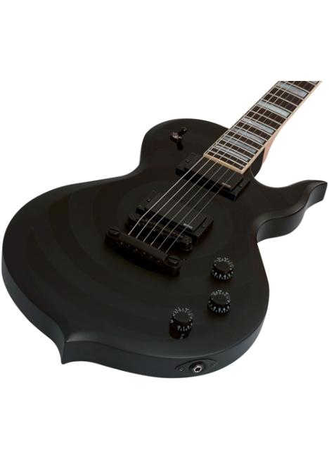 Wylde Audio Odin Electric Guitar